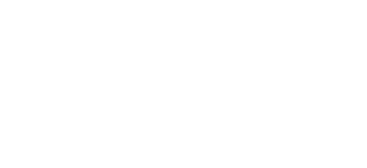 The Kalem — sea house garden